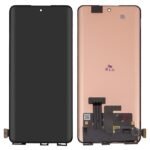 LCD REALME 12 PRO OR CH.GLASS