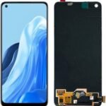 LCD REALME 11 4G OL