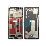 FRAME HUAWEI HONOR 70