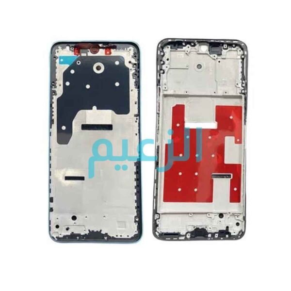 FRAME HUAWEI HONOR 90