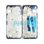 FRAME INFINIX NOTE 12 5G