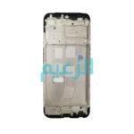 FRAME OPPO A16