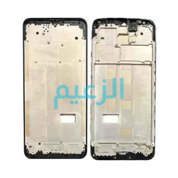 FRAME OPPO A5 2020