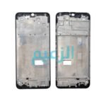 FRAME OPPO A53 4G