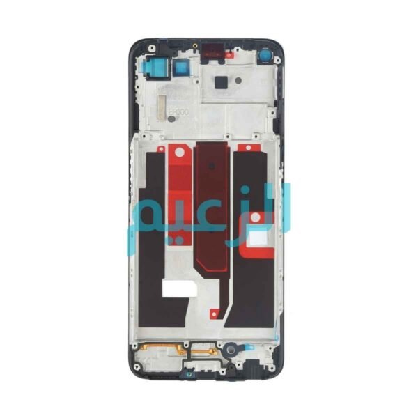 FRAME OPPO A54 5G