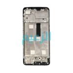 FRAME OPPO A57 4G