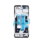 FRAME OPPO A58 4G
