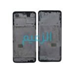 FRAME OPPO A58 5G