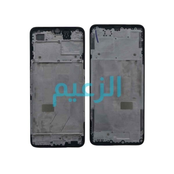 FRAME OPPO A58 5G