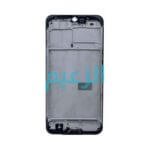 FRAME OPPO A5S