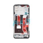 FRAME OPPO A72