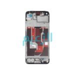 FRAME OPPO A76