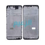 FRAME OPPO A77S