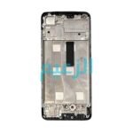 FRAME OPPO A94 4G