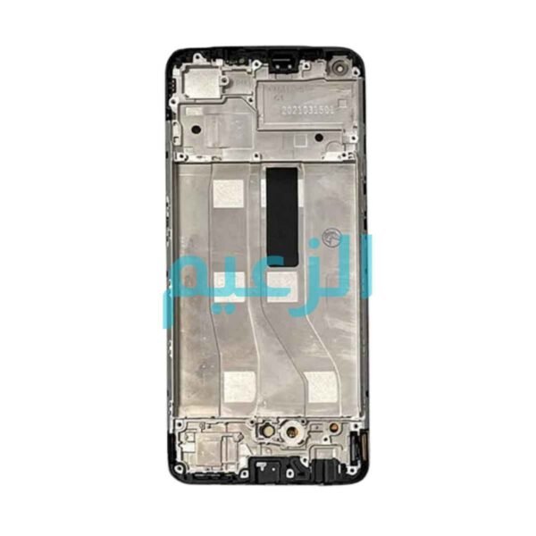 FRAME OPPO A94 4G