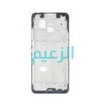 FRAME OPPO F11 PRO
