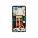 FRAME OPPO RENO 10 5G