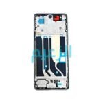 FRAME OPPO RENO 10 PRO 5G