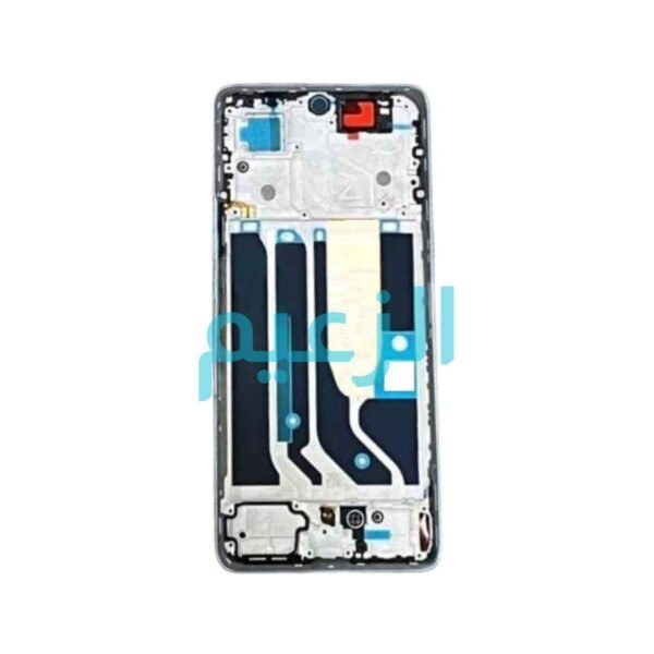 FRAME OPPO RENO 10 PRO 5G