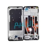 FRAME OPPO RENO 5 4G / RENO 6