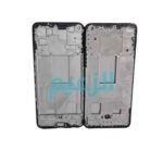 FRAME OPPO RENO 5 5G