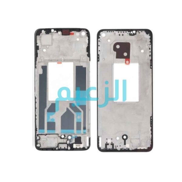 FRAME OPPO RENO 8 4G