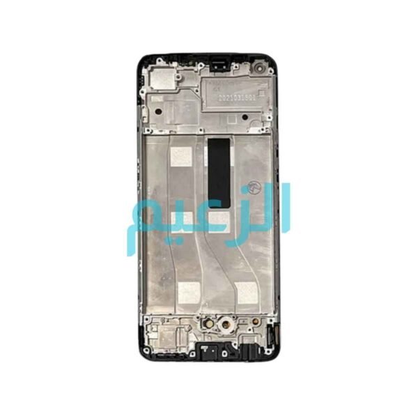 FRAME OPPO RENO 8T 4G