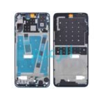 FRAME HUAWEI  P30 LITE 48MP