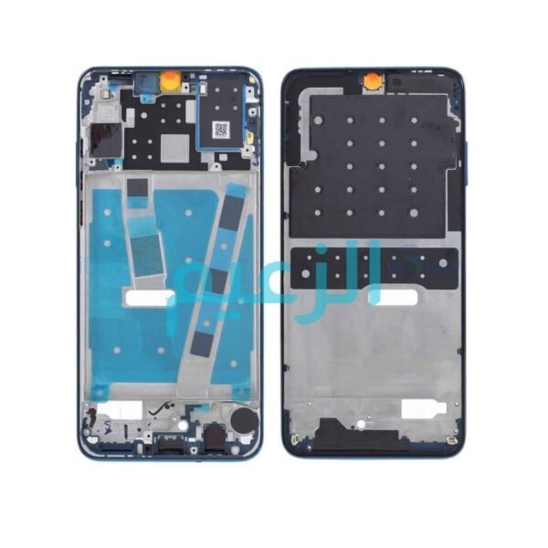 FRAME HUAWEI  P30 LITE 48MP