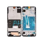 FRAME HUAWEI P SMART 2019