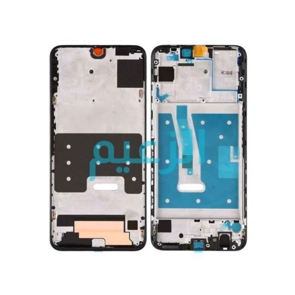 FRAME HUAWEI P SMART 2019