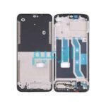FRAME REALME C21Y