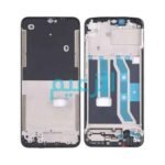 FRAME REALME C25Y