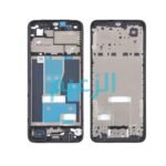FRAME REALME C30