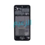 FRAME REALME C30S