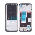 FRAME REALME C31