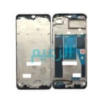 FRAME REALME C61 4G