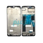 FRAME REALME C63 4G