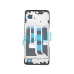 FRAME REALME C67 4G