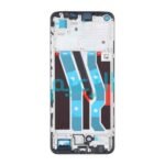 FRAME REALME  10 4G