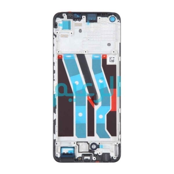 FRAME REALME  10 4G