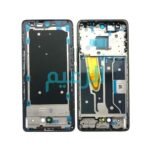 FRAME REALME 11 PRO