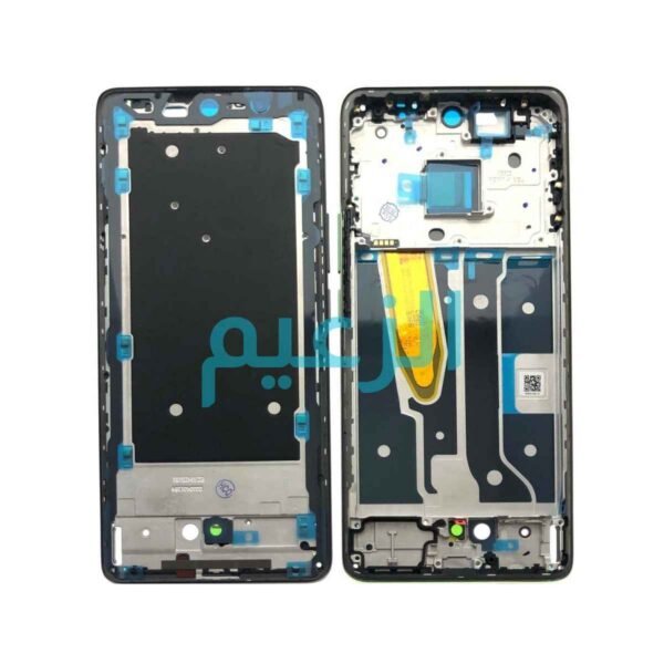 FRAME REALME 11 PRO
