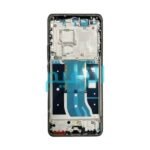 FRAME REALME 12 PRO