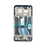 FRAME REALME 12 PRO PLUS