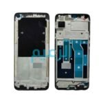 FRAME REALME 6