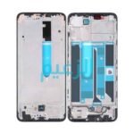 FRAME REALME 8 4G