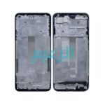 FRAME REALME 8 5G