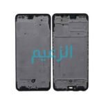 FRAME REALME 8PRO