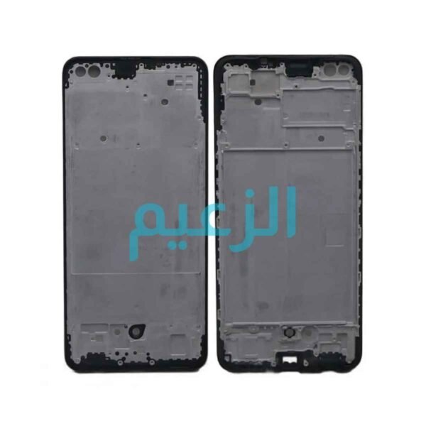 FRAME REALME 8PRO
